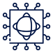 DECENTRALISED CLONE SCRIPTS